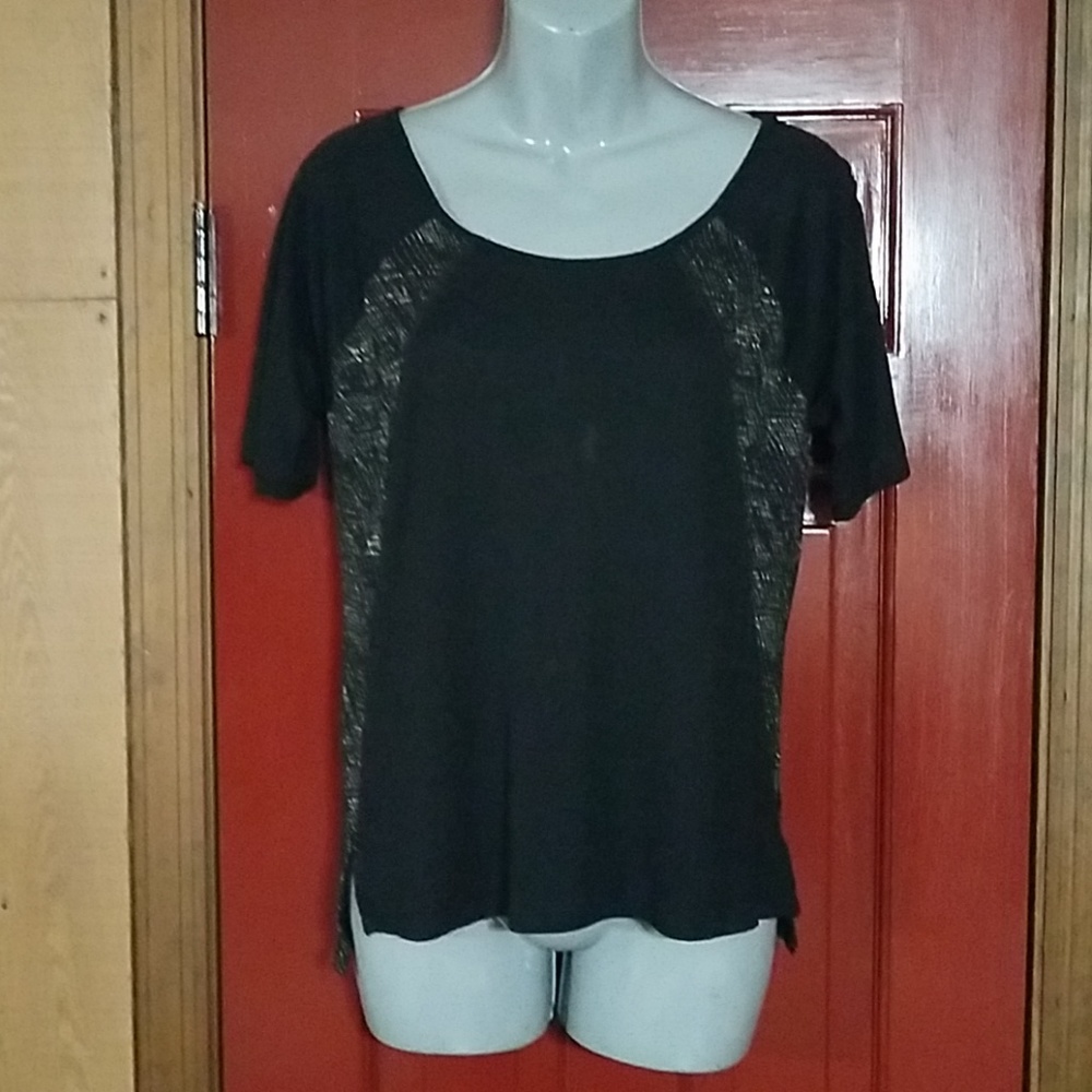 Calvin Klein top Small